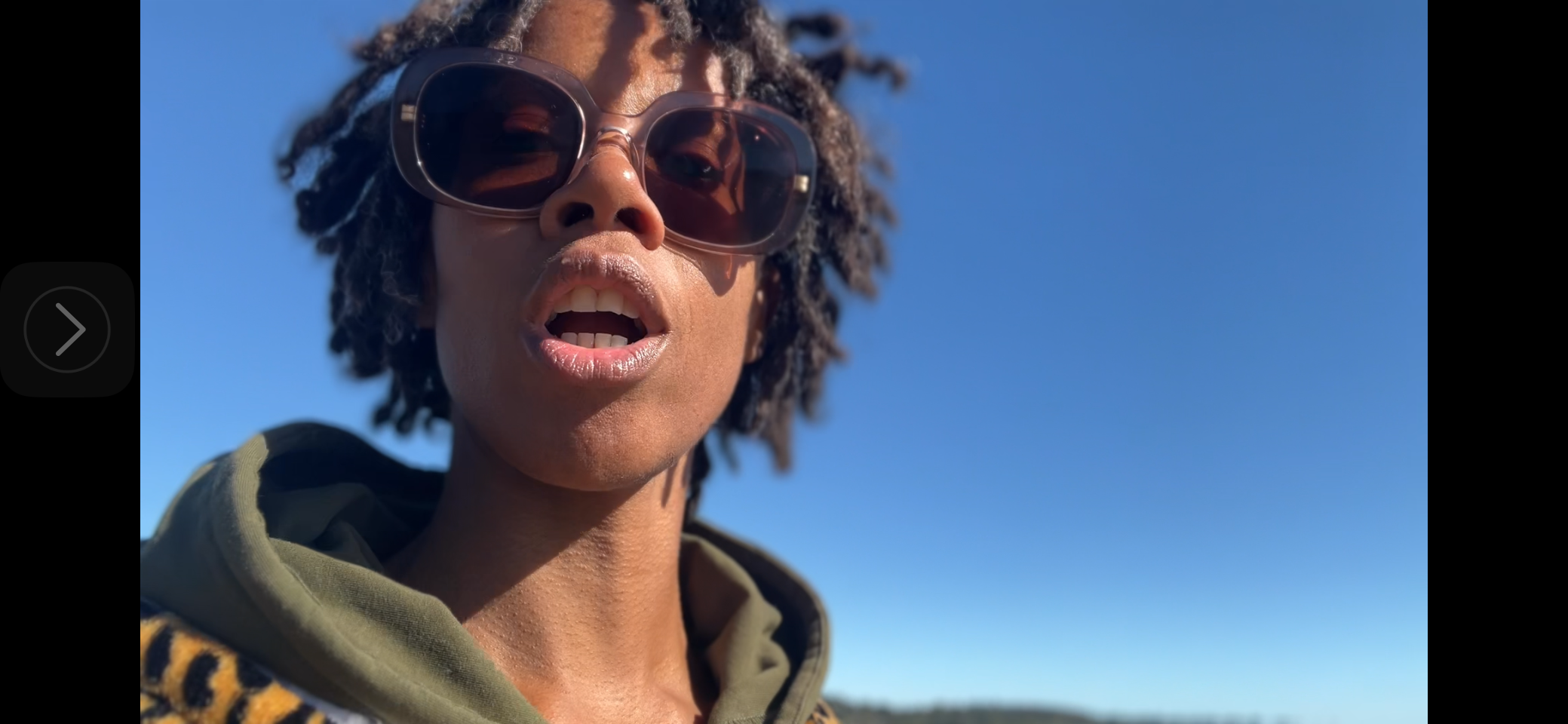 Diagram or Conceptual Image