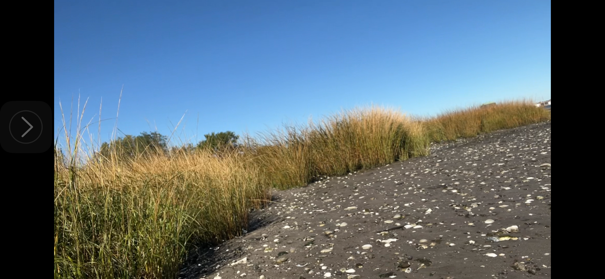 Shock-Absorbent Sidewalk Prototype
